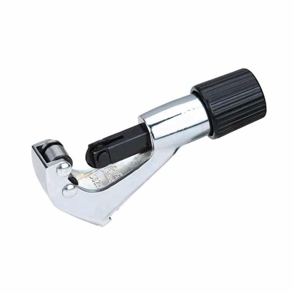Fiber Tube Cutter