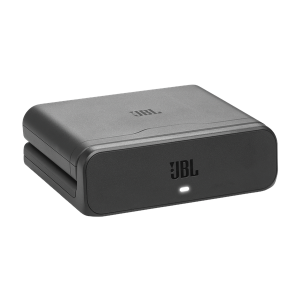 JBL Battery 600 - Spare Battery for JBL PartyBox 520 and Boombox 4