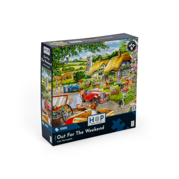 Thumbnail product image - 0