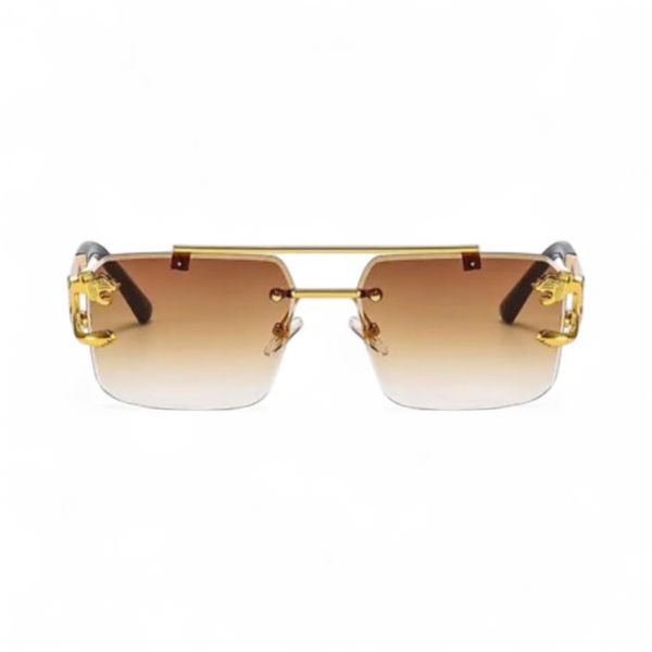 Stylish Sunglasses - Sun Shades