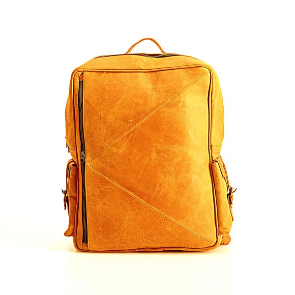 Koshai Kollection Backpack