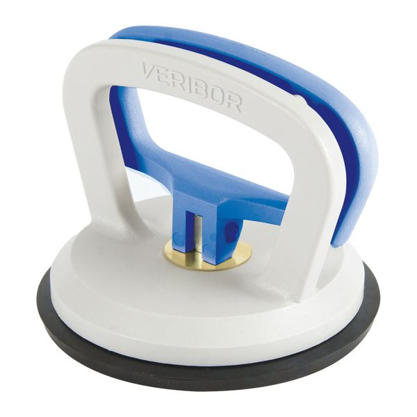 Bohle Veribo Suction Cup Lifter