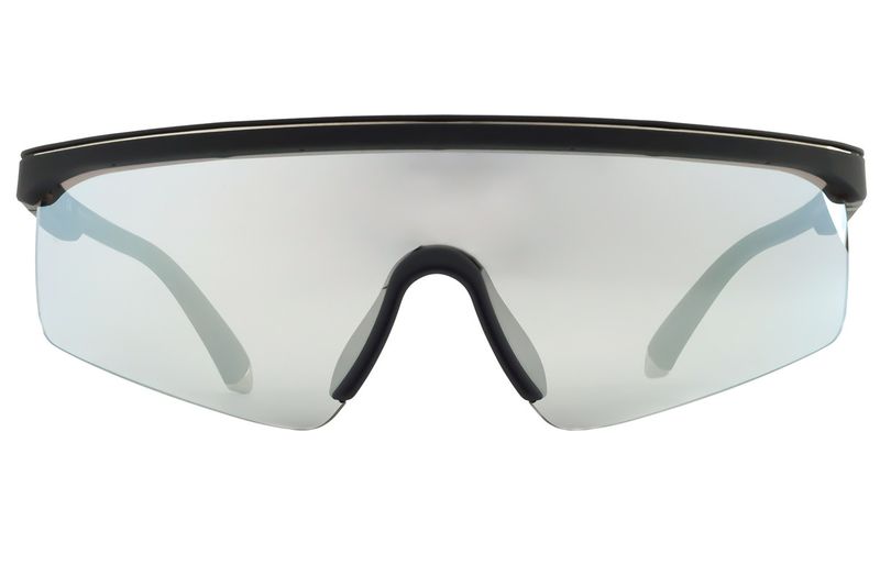 Police SPLA28 999U5X 99/0