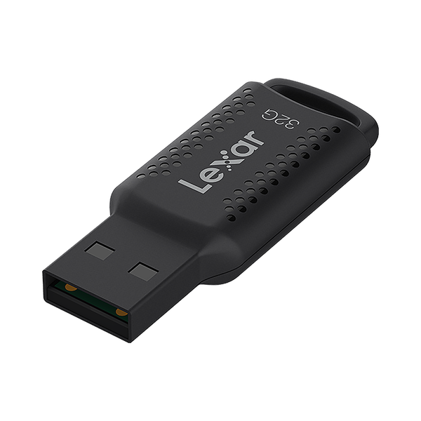 Lexar JumpDrive V400 - USB3.0 32GB