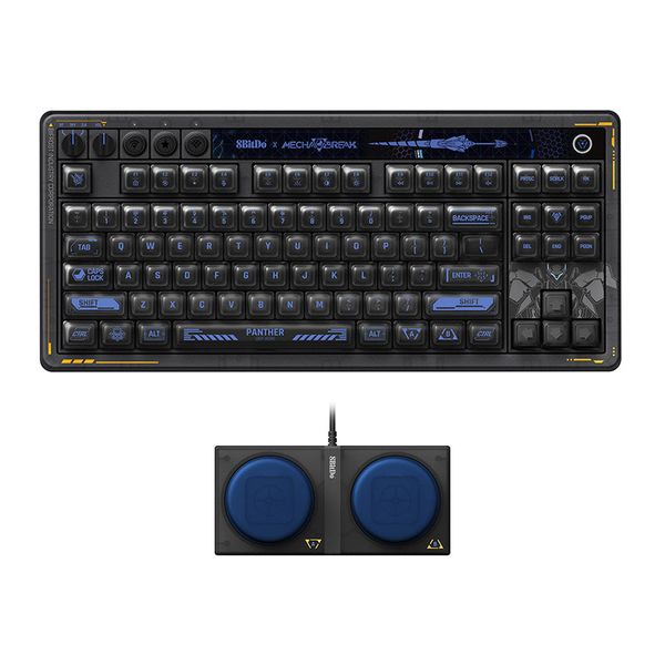 Thumbnail product image - 0