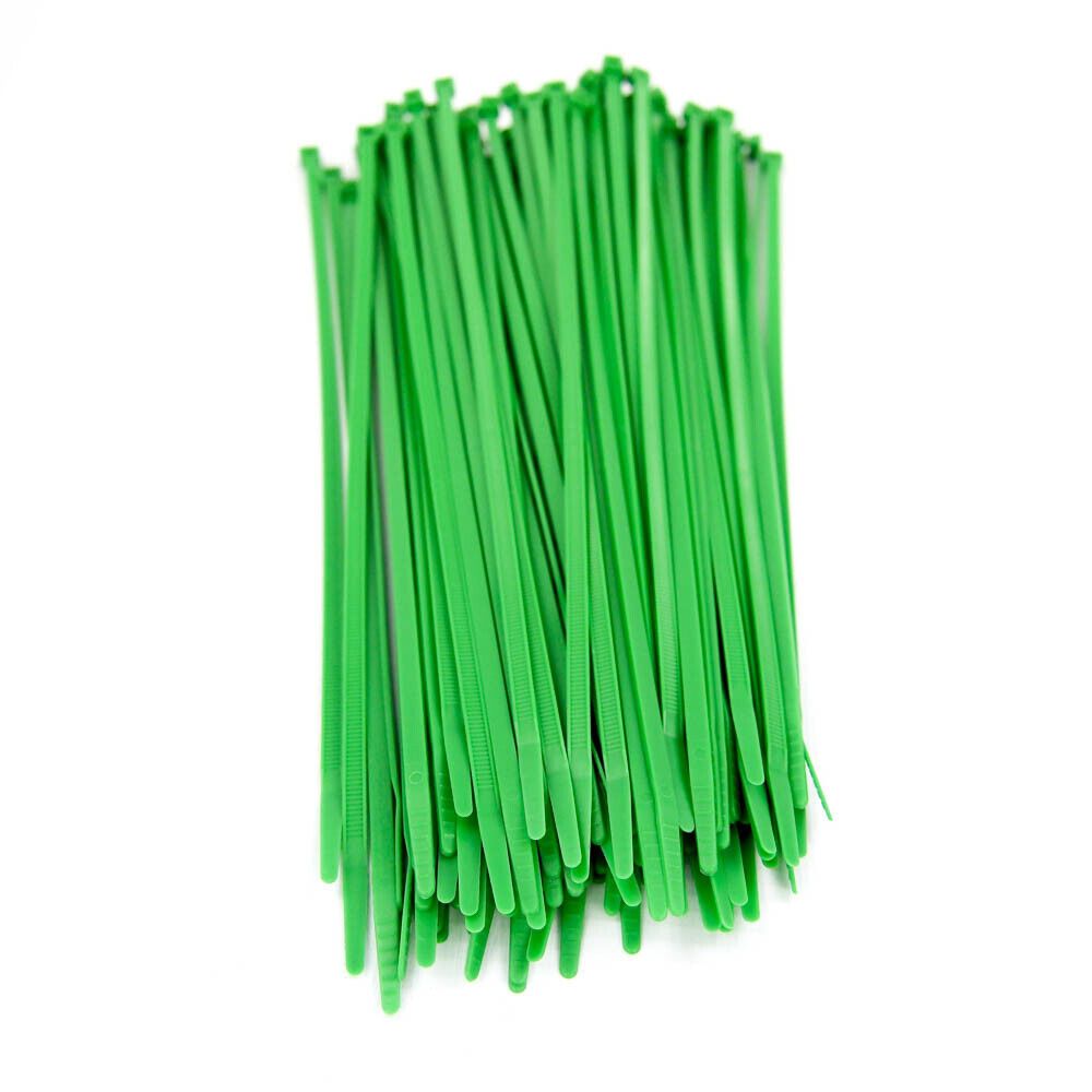 Green Reusable Straws Milkshake 100 Pieces | Shop Today. Get it ...