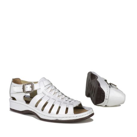 Omega on sale sandals price