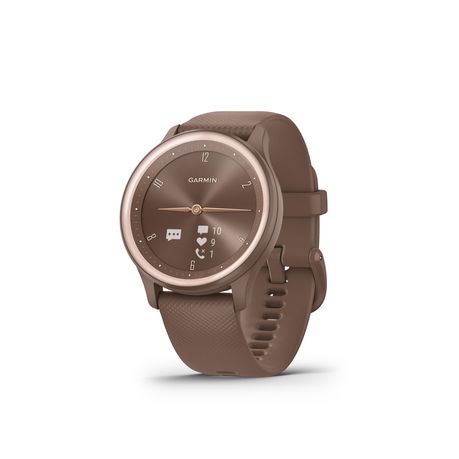 Garmin vivomove hot sale hr takealot