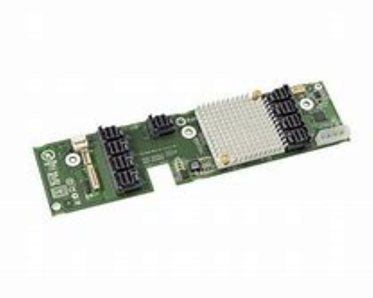 Res3tv360 Server Chassis