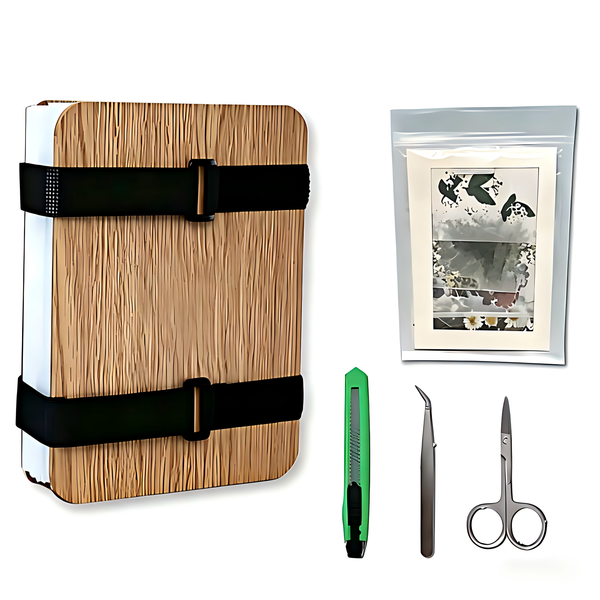 Thumbnail product image - 0