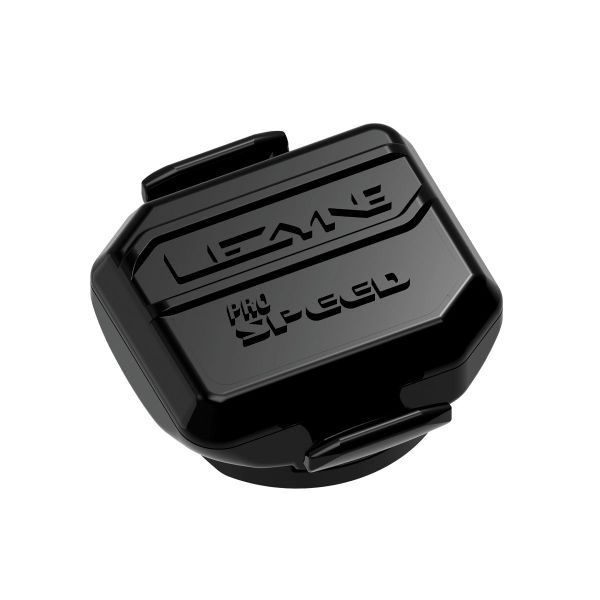 Lezyne logo