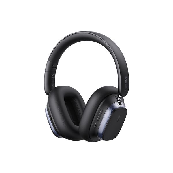 Baseus H1s Bowie Wireless Headphones