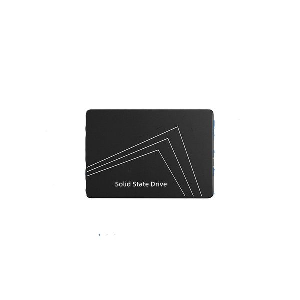 2.5" STAT Solid State Drive 1TB/2TB/4TB