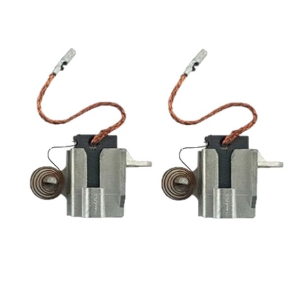 Thumbnail product image - 1