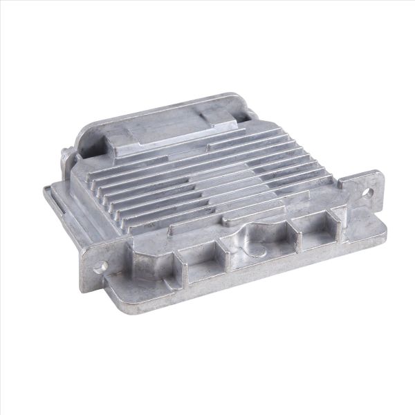 Hid Xenon Headlight Ballast for Buick Chevy Gmc Compatible with Universal