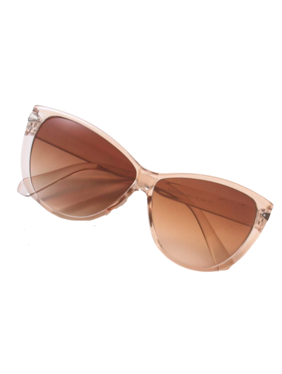 Clear Frame Fashion Glasses Shop Today. Get it Tomorrow!