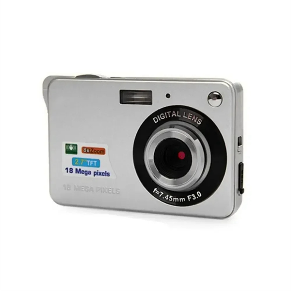Thumbnail product image - 0