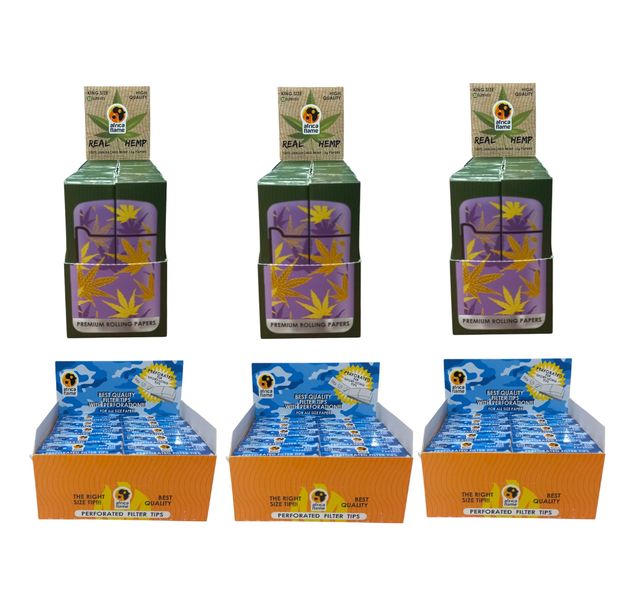 Thumbnail product image - 0