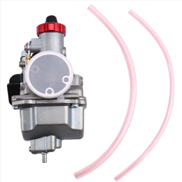 Vm22 26Mm Carburetor for Mikuni Pit Dirt Bike Compatible with Universal