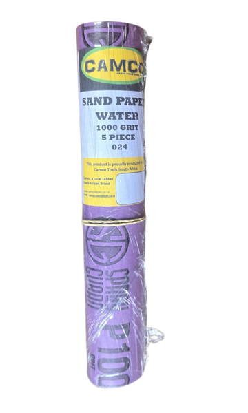 Thumbnail product image - 0