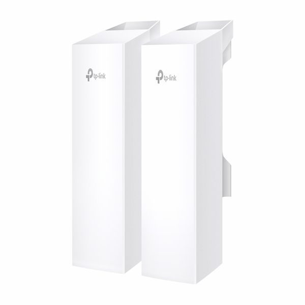 TP-Link EAP211-Bridge KIT Omada 5GHz 867Mbps Indoor/Outdoor Wireless Bridge