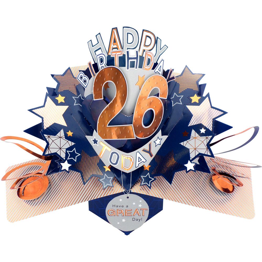 happy-26th-birthday-pop-up-card-male-buy-online-in-south-africa