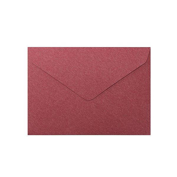 Colour Envelopes for Cards &amp; Invitations C6 (Pack of 10)