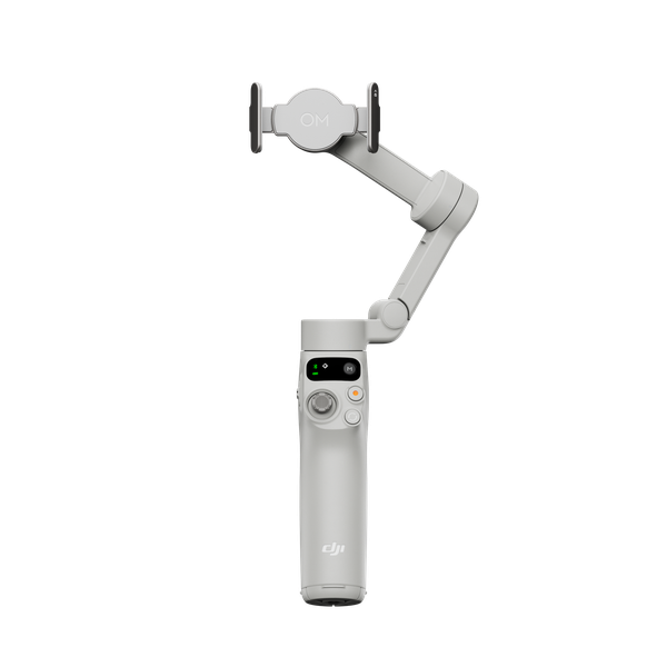 DJI Osmo Mobile 7 Smartphone Gimbal