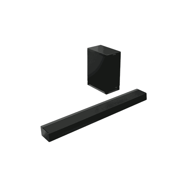Panasonic Soundbar (SC-HTB700EGK)