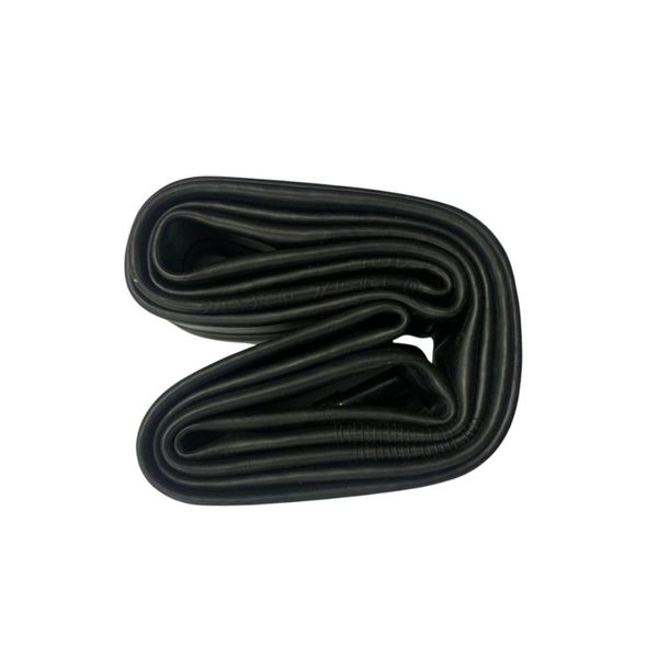 Pyramid Bicycle Tube - 29" x2.10/2.35 (FV 48mm)