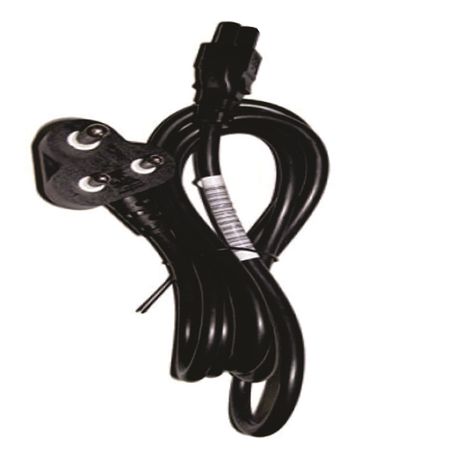 https://media.takealot.com/covers_images/cad74ba7b93245af96cd40a0ce583b02/s-pdpxl.file