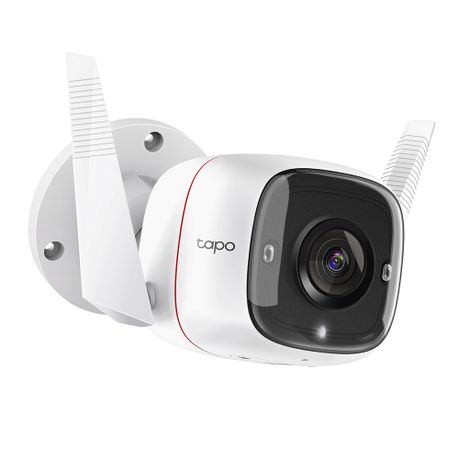 https://media.takealot.com/covers_images/cad7aba5e6b54a2c8901758453ce8f0d/s-pdpxl.file