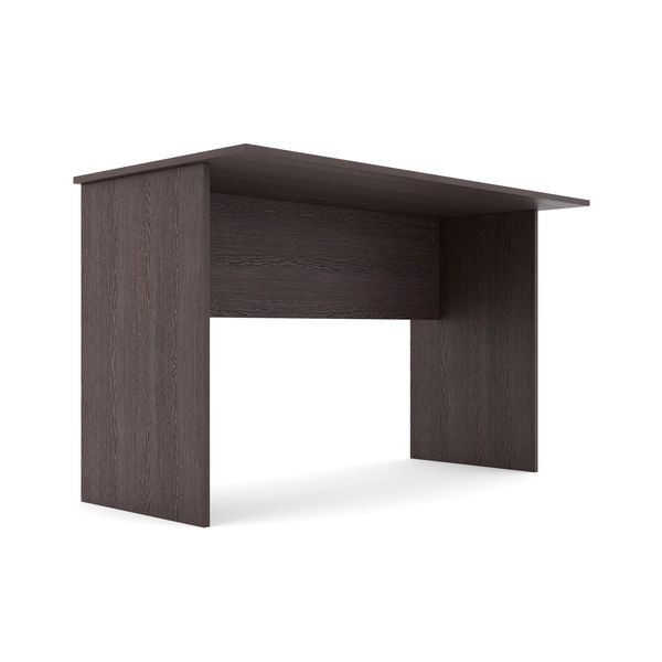 Student Desk - African Wenge