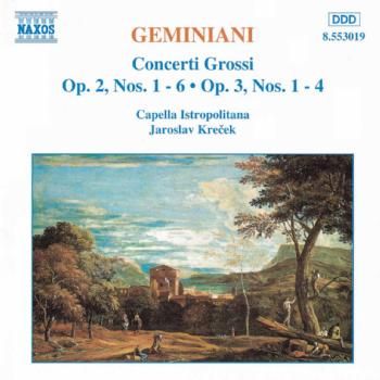Cd / Album image