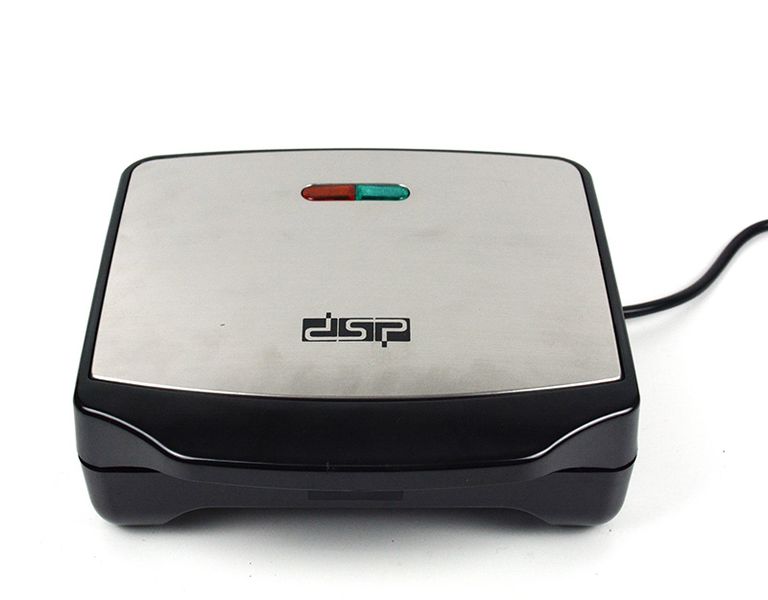 GB 3 in 1 Sandwich Maker Breakfast Machine