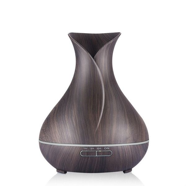 Aroma Diffuser Q - T58