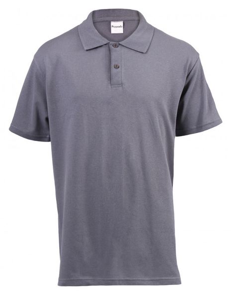 Mens - Grey image