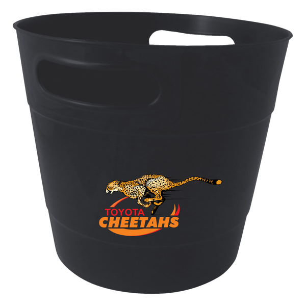 The Cheetahs - 9L Ice Bucket