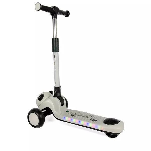 Panda Skate Scooter- CLKN