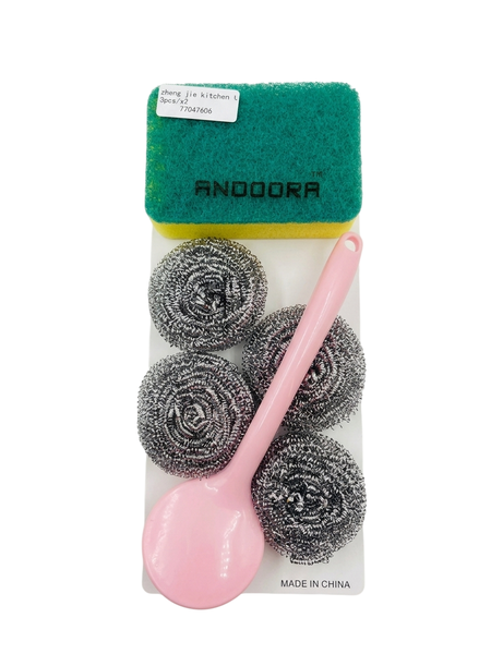 Thumbnail product image - 1