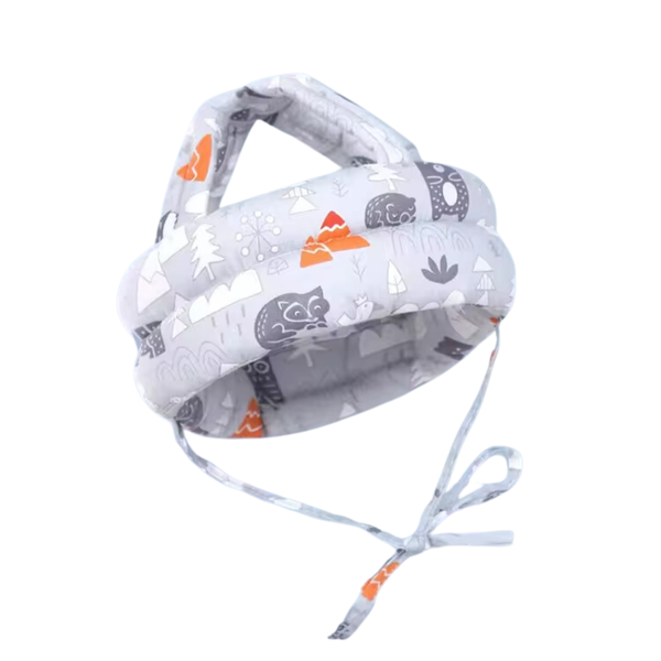 Anti Fall &amp; Anti Shock Baby Head Protector Hat Safety Helmet