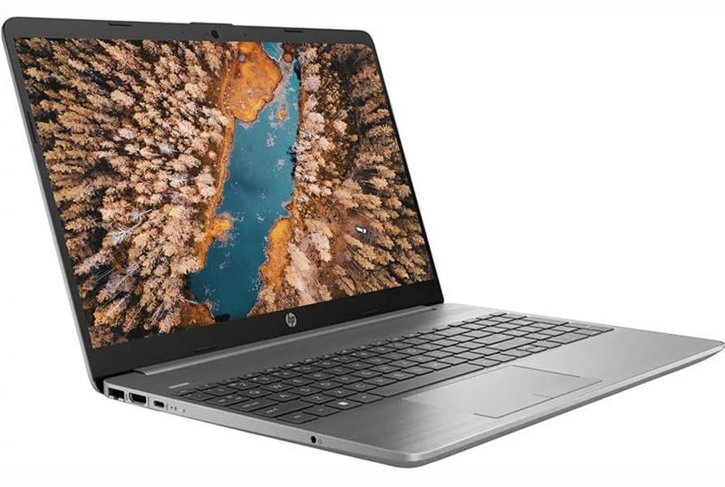 HP 255 G9 Ryzen 3 Super Fast Notebook for Business/ Student/ Office Users
