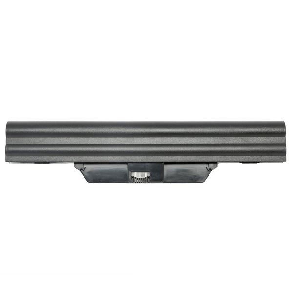 Reliable, Long-lasting Vibrant Battery for HP Compaq 6720s 6730s HSTNN-IB51