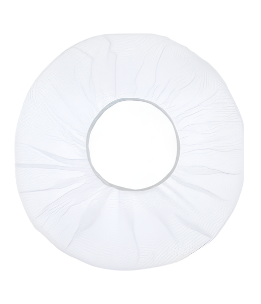 Water and DustProof Fan Cover