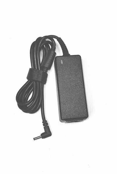 LE 20W 5V 4A 3.5*1.35 Replacement Charger for Lenovo Laptop