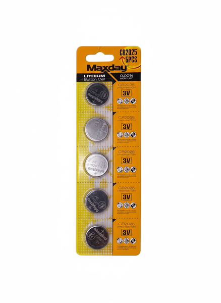 Thumbnail product image - 1