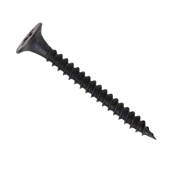 Source Direct - Screw Drywall Coarse 6 x 41 - 50 Pieces