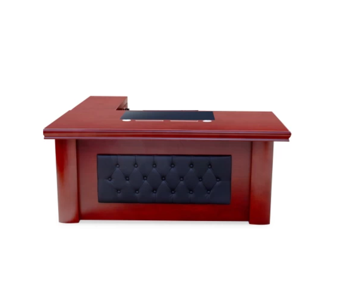 Executive Office Desk