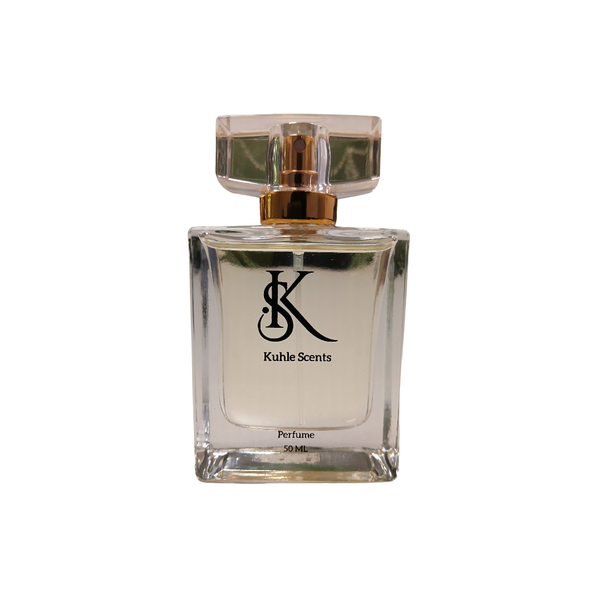 Kuhle Scents - Significancy