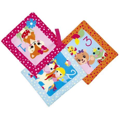 Chicco sale tummy time